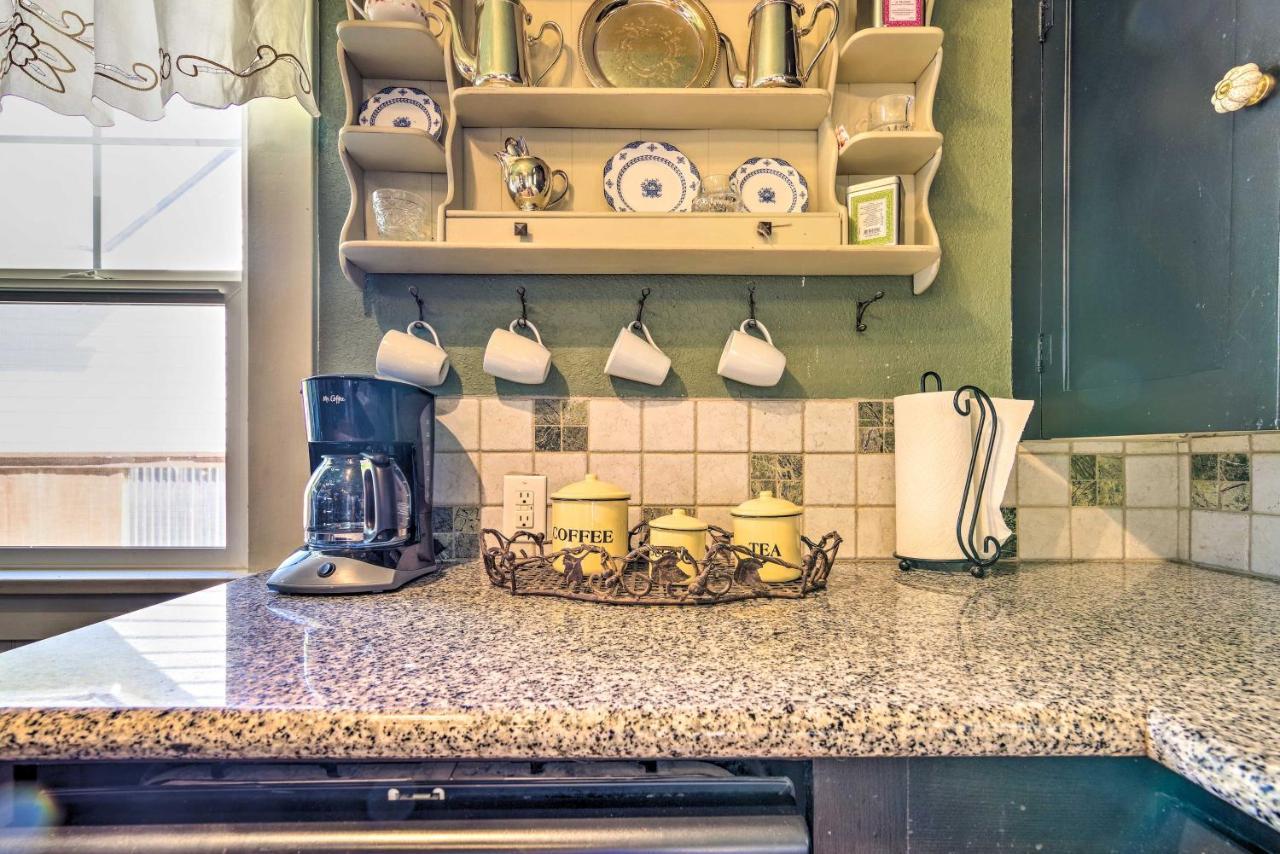 Charming Home In Downtown Nampa With Patio And Yard! Zewnętrze zdjęcie